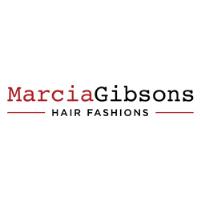 Marcia Gibsons Hair Fashions image 1